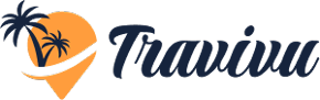 Tiffan Tours & Travel